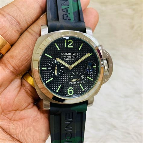 best place to buy replica panerai|super clone panerai watches.